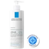 Lipikar losion sa 10% uree