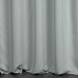 Eurofirany Unisex's Drape 390152 | ePonuda.com