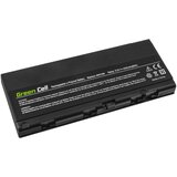Green cell Baterija za Lenovo Thinkpad P50 / P51, 4342 mAh Cene