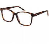 O'neill Onb 4029 102 54 Női szemüvegkeret (optikai keret) | Eponuda.com