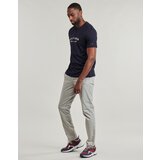 Tommy Hilfiger FATHERS DAY TEE Tamno plava | shoptok.hr