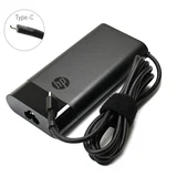 punjac za laptop hp type c 20V 4.5A 90W hq
