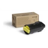 Xerox rumen toner extra hi-cap za versalink C605 16.8K Cene