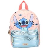 Stiga Ruksak Stitch Funshine | shoptok.hr
