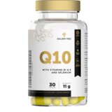  Q10 - 30 kaps. Cene