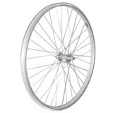  prednji točak 20 x 1.75 obična glava aluminijum felna cassini | ePonuda.com