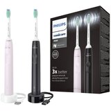 Philips set zobne ščetke Sonicare HX3675/15 Cene
