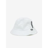 Diesel Cap Dachet Cappello - Men | Shoptok.si
