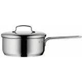 Wmf kozica s pokrovom mini 16 cm