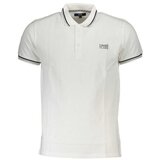 Cavalli Class muŠka polo majica qxt64tkb002_3beadbf/ bela Cene