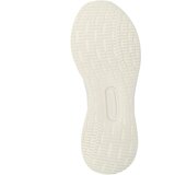 Adidas mušlke patike Runfalcon 5, Belo-plave | ePonuda.com