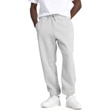 New Balance muški donji deo trenerke sport essentials fleece jogger MP41503-AG cene