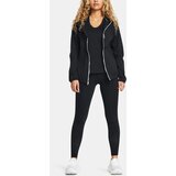 Under Armour Women's leggings | Shoptok.si
