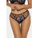 Kinga Brazilke Flower Chick Cene