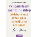  Veličanstveni mentalni sklop | ePonuda.com