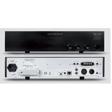 FBT MPA-5240 240watt 100V pojačalo | Eponuda.ba