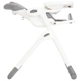 Joie hranilica MIMZY Recline, Artic | Eponuda.com