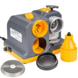 Powermat električni oštrač svrdla 3–13 mm, 150 W PM-ODW-150 Cijene