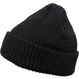 Flexfit Cap - black | shoptok.hr
