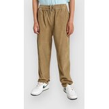 Billabong Larry Cord Kids Hlace gravel Cene