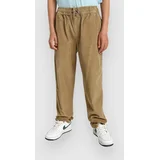 Larry Cord Kids Hlace gravel