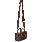 Lancel Ročne torbice BCBG DE S BOWLING BAG Kostanjeva | Shoptok.si