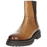 Geox Polškornji D46HRC 00043 | Shoptok.si