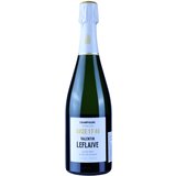 VALENTIN Leflavie Champagne AVIZE 17/40 u