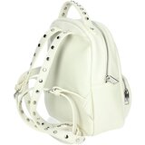 Cult Nahrbtniki X37.008 Bela | Shoptok.si