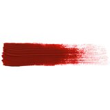 AK Interactive Warm Red - Abteilung 502 Uljana Boja 20ml - AKABT025 | Eponuda.com