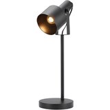 Braytron Zidna Svetiljka E27 Crni BV05-00014 Cene
