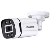 kamera ip 3MP, 1/2.7" cmos - IPC-355-SWP