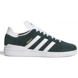Adidas Skate čevlji Busenitz Zelena | Shoptok.si