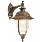 Rabalux New York zidna lampa E27 100W,staro zlato Spoljna rasveta Cene