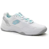 MIRAGE 600 II ALR W Shoes ženske bele