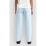 Rvca Coco Denim Kavbojke light bleach | Shoptok.si