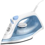 Philips Pegla na paru, 2000W, 1000 Series -... | Eponuda.ba