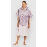 After Mind Set Surf poncho landifornia | Shoptok.si