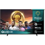 Hisense QLED Smart TV - 58E7Q | Eponuda.com
