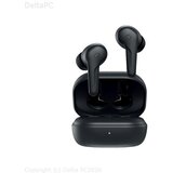Maxlife Bluetooth slusalice TWS MXBE-02 black | Eponuda.ba