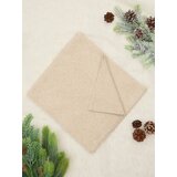 Sinsay šal 545AZ-08M | shoptok.hr
