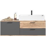 MID.YOU UMIVAL. ENOTA Z UMIVALNIKOM | Shoptok.si