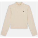 Dickies MARYSVILLE LS TEE Bež | shoptok.hr