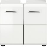 MID.YOU OMARICA ZA POD UMIVALNIK 60/54/32 cm | Shoptok.si