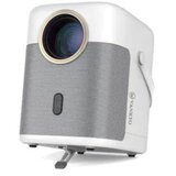 VANKYO Projektor Vankyo H300A, Smart OS, Dark Grey | Eponuda.com