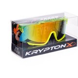  NAOČARE-KRYPTON M7471T | Eponuda.com