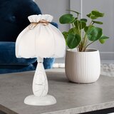  Stona lampa ALESSANDRO 1xE27/60W/230V | Eponuda.com