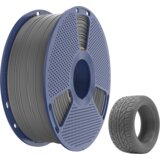 SUNLU TPU 90A Grey - 1,75 mm / 1000 g Cene