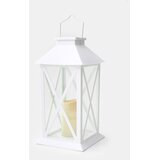 Sinsay LED fenjer s ručkom | shoptok.hr