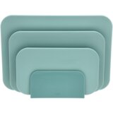  Set desk za rezanje Choptima - Nordic Green | Shoptok.si
